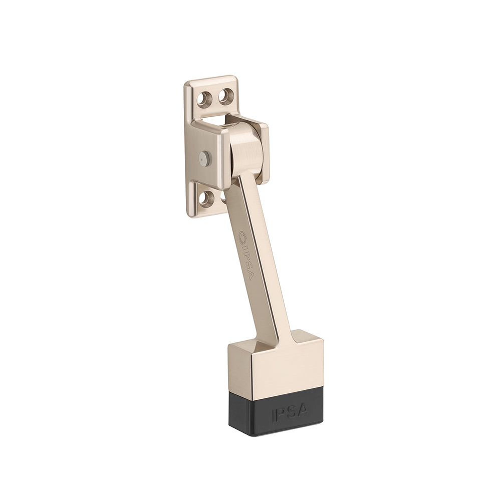 IPSA Cyan Door Stopper Finish FSS Pack of 2 Piece
